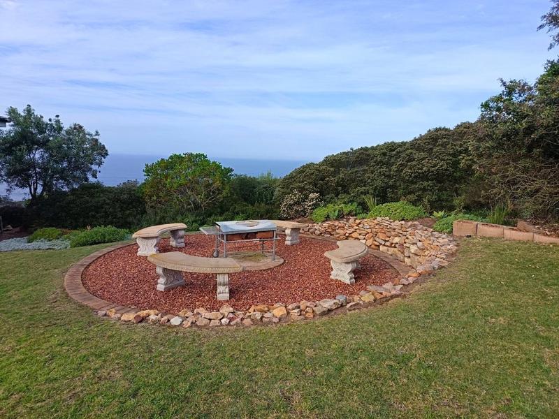 3 Bedroom Property for Sale in Pinnacle Point Golf Estate Western Cape
